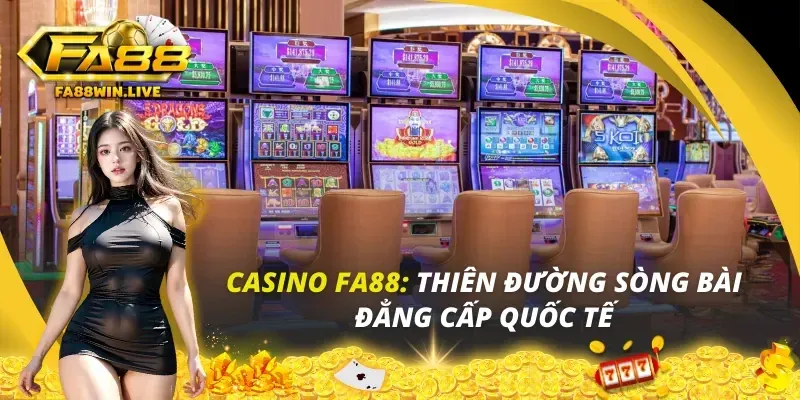 Hoàn trả không giới hạn CLB 88