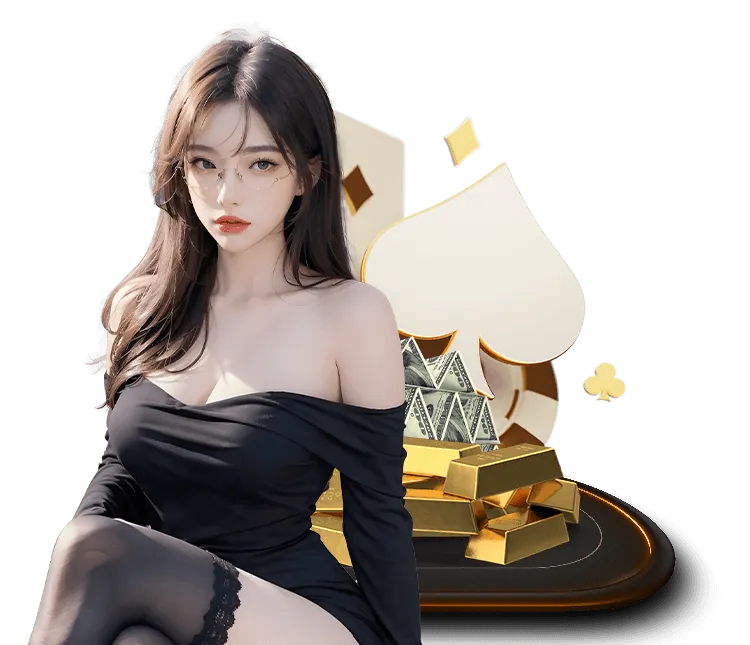 Ưu Đãi Tùy Chỉnh