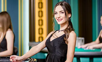 Bắn Cá Long Vương clb 88